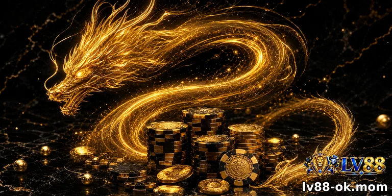 Bắn Cá H5 – Siêu Phẩm Săn Cá Làm Sôi Động Làng Game 2026 - hình ảnh - lv88-ok.mom