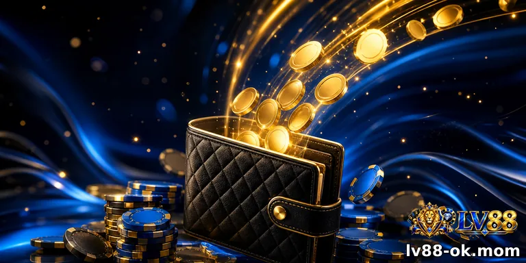 LV88 Bí Mật Cleopatra – Khám Phá Slot Hấp Dẫn Chủ Đề Ai Cập - hình ảnh - lv88-ok.mom LV88 Bí Mật Cleopatra – Khám Phá Slot Hấp Dẫn Chủ Đề Ai Cập - hình ảnh - lv88-ok.mom