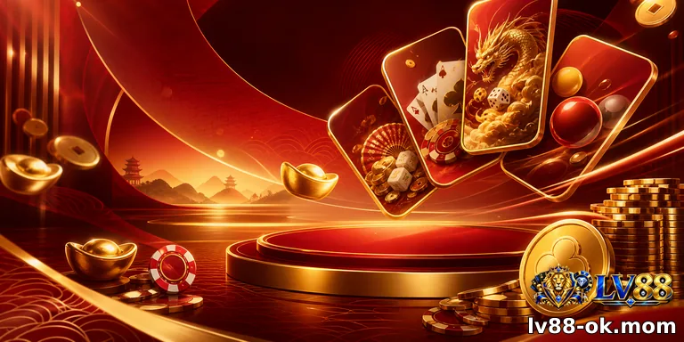Tìm Hiểu Về Keno LV88 Và Những Bí Quyết Không Thể Bỏ Qua - hình ảnh - lv88-ok.mom Tìm Hiểu Về Keno LV88 Và Những Bí Quyết Không Thể Bỏ Qua - hình ảnh - lv88-ok.mom
