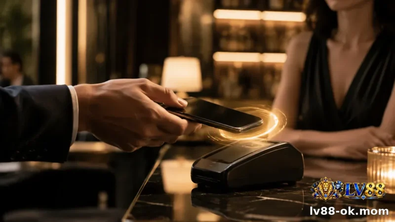 Ghi lại nhận định kèo nhà cái có hệ thống: mẫu quan sát để tự đối chiếu - hình ảnh - lv88-ok.mom